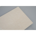 Wall Type Gres Porcelain Polished Ceramic Tile 12X24 Inch